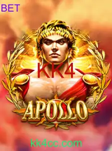 Apollo