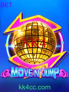 MovenJump