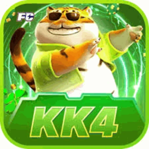KK4-Plataforma-Top Online Slot Games Logo